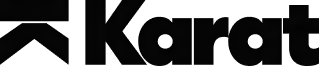 Karat